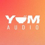 Yum Audio discount code